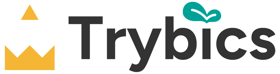 Trybics