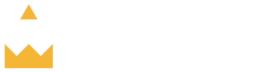 Trybics